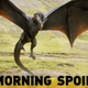 Image for article titled Is Another Surprising Game Of Thrones Character Marked For Death?